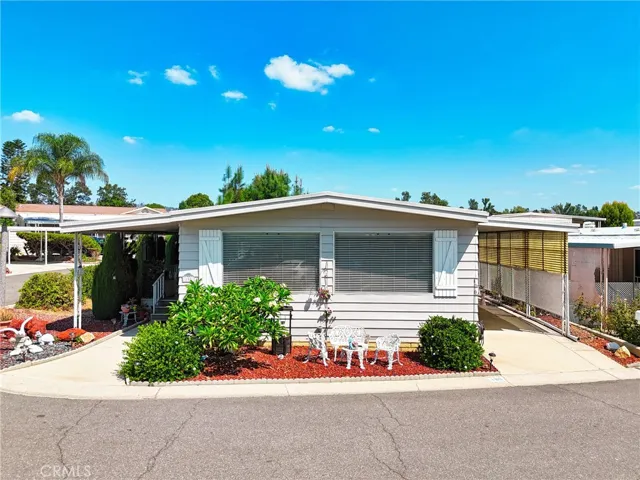 1001 Lambert Road 190, La Habra, California 90631 — photo 5