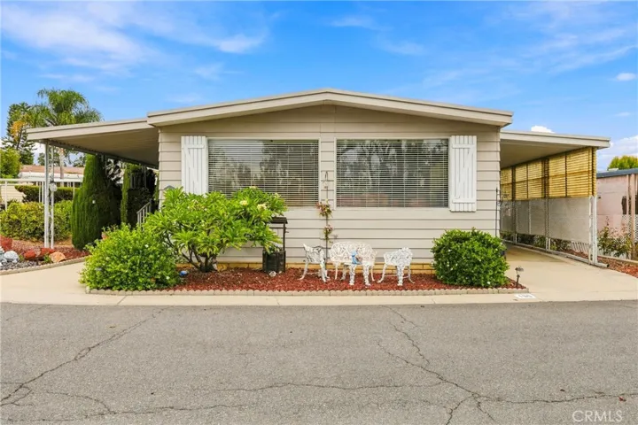 1001 Lambert Road 190, La Habra, California 90631 — photo 4