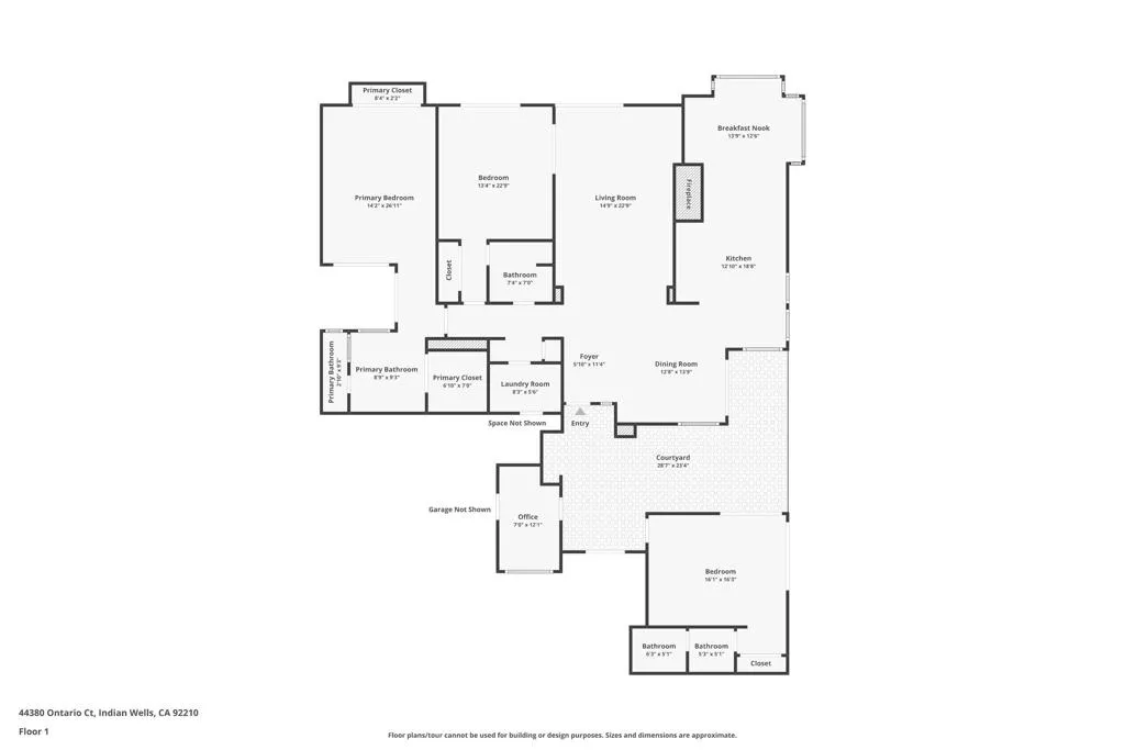 1-floor-1 1-floor-1