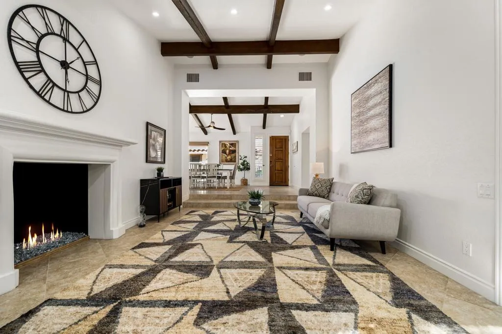 28-web-or-mls-GMOntario_OPMG_0926_028 28-web-or-mls-GMOntario_OPMG_0926_028