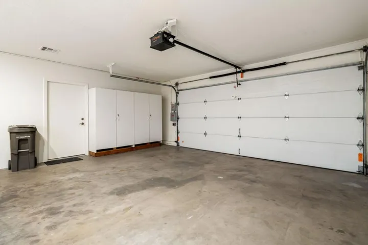 40-web-or-mls-GMOntario_OPMG_0926_040