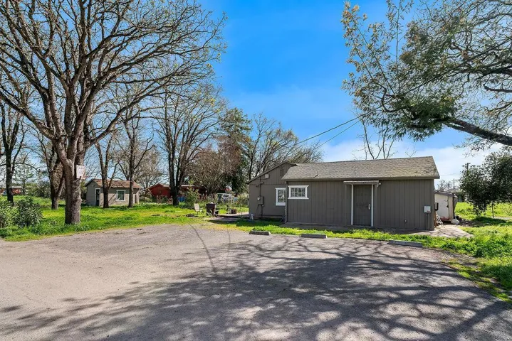 672 Irwin Lane, Santa Rosa, California 95401 — photo 5