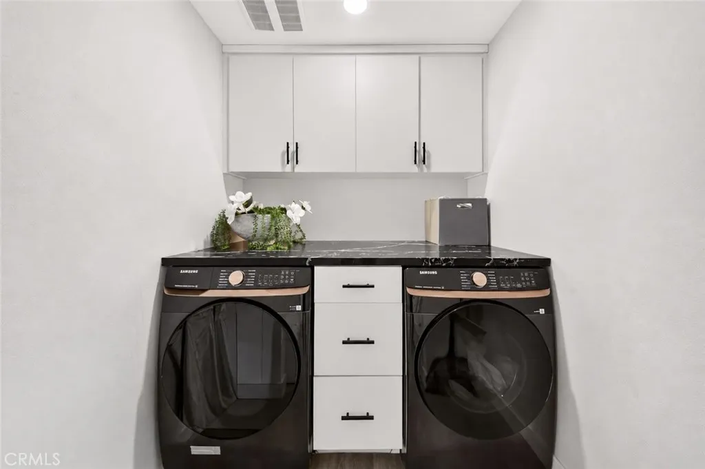 Laundry Room Laundry Room