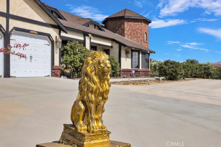 13889 Olathe, Apple Valley, California 92307 — photo 4