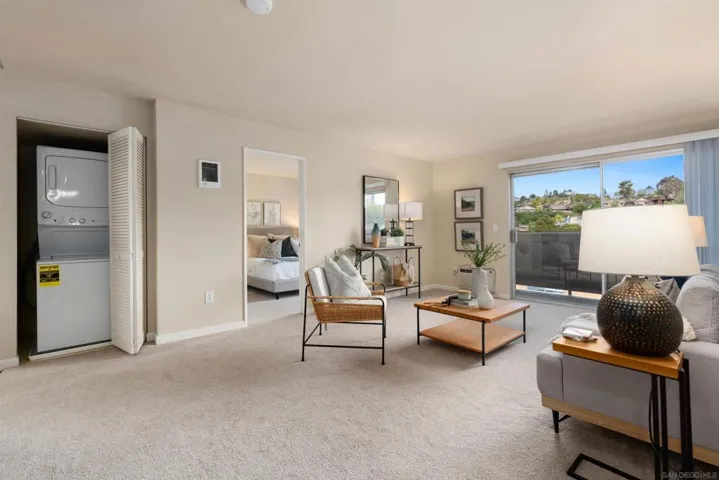 6955 Alvarado Rd 70, San Diego, California 92120 — photo 5