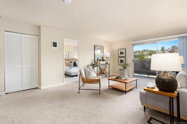 6955 Alvarado Rd 70, San Diego, California 92120 — photo 4