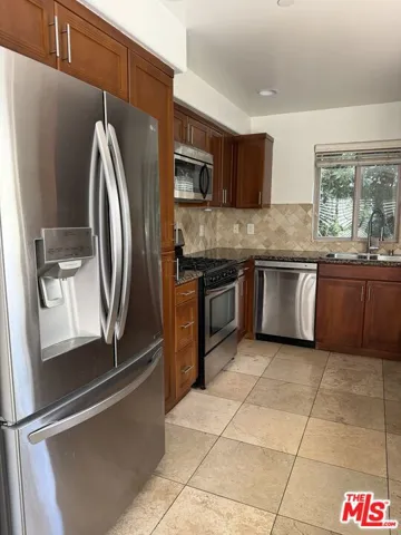 10809 Hortense 1, North Hollywood, California 91602 — photo 5