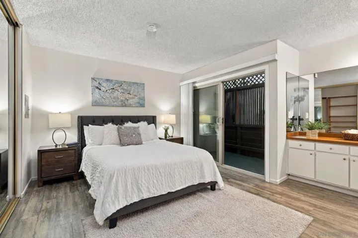 1605 Hotel Circle S B103, San Diego, California 92108 — photo 5