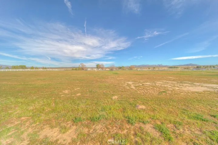 358 Sky Harbor And Lakefront, Aguanga, California 92536 — photo 5