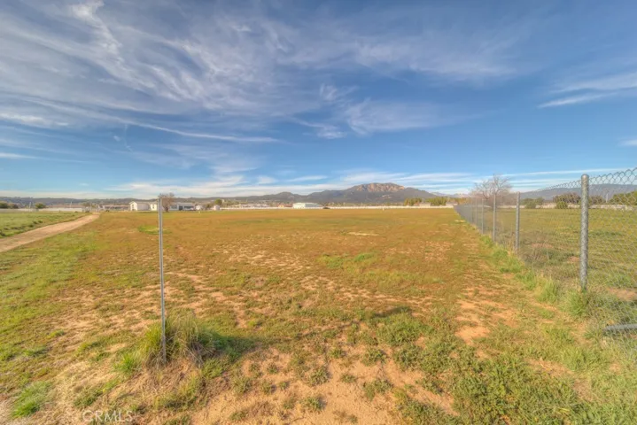 358 Sky Harbor And Lakefront, Aguanga, California 92536 — photo 4