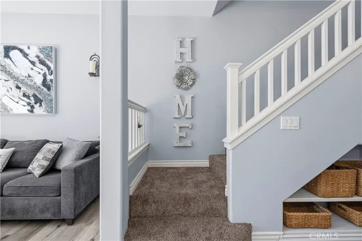 There's nothing like owning your own HOME