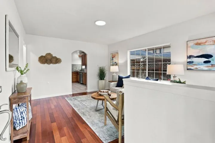 345 N 21st Street, San Jose, California 95112 — photo 4