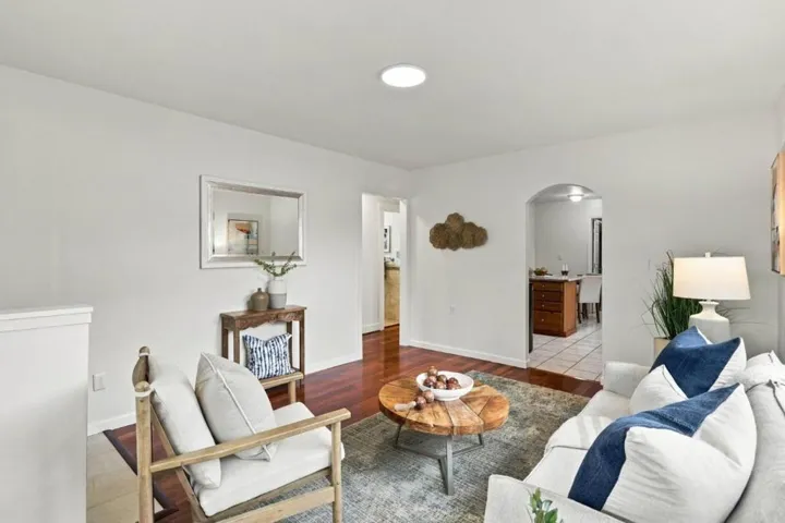 345 N 21st Street, San Jose, California 95112 — photo 5