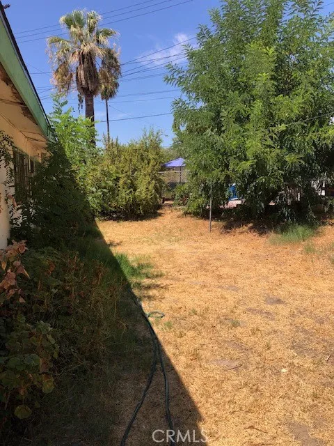 1878 West Virginia St, San Bernardino, California 92411 — photo 4