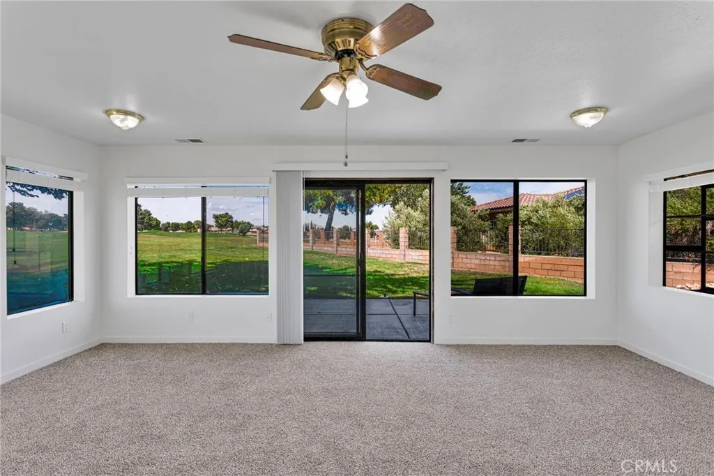Bonus Room Bonus Room