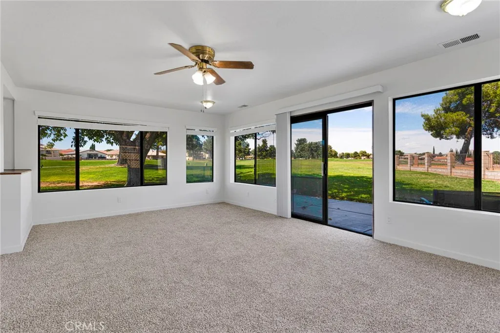 Bonus Room Bonus Room