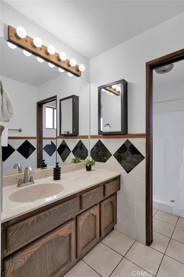 Primary Bathroom Primary Bathroom