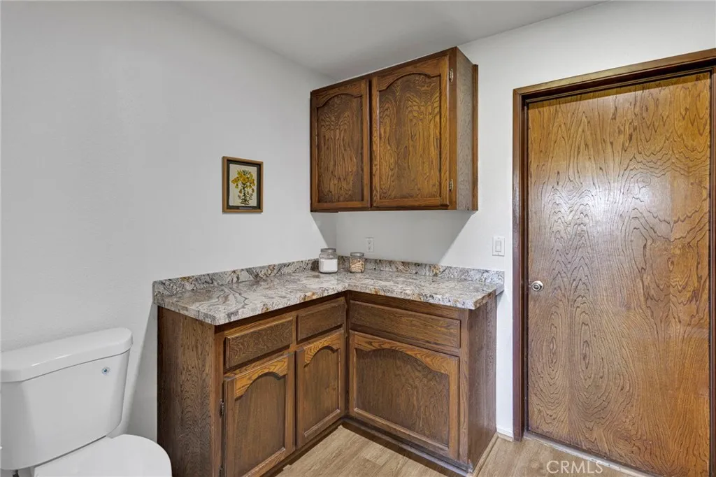 Half Bath Half Bath