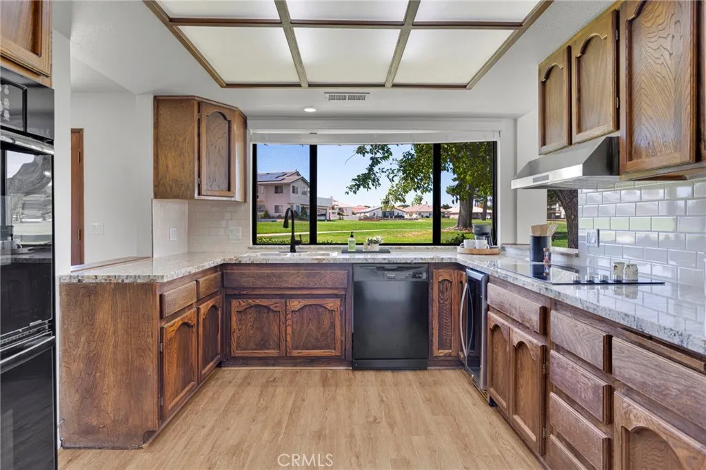 Kitchen Kitchen