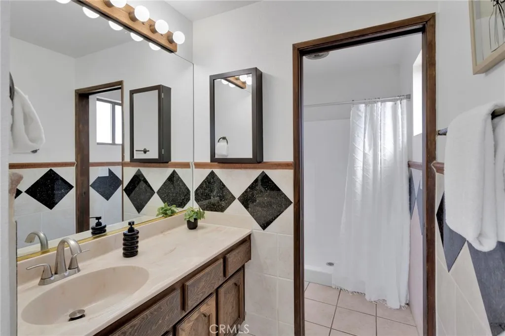 Primary Bathroom Primary Bathroom