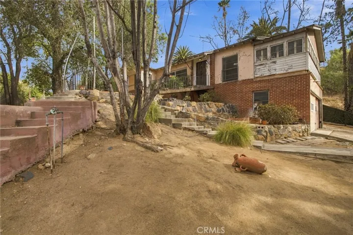 6100 Pachappa Drive, Riverside, California 92506 — photo 5