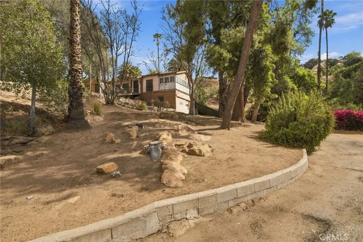 6100 Pachappa Drive, Riverside, California 92506 — photo 4