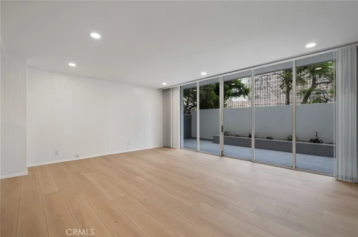 2160 Century Park East 110, Los Angeles, California 90067 — photo 4