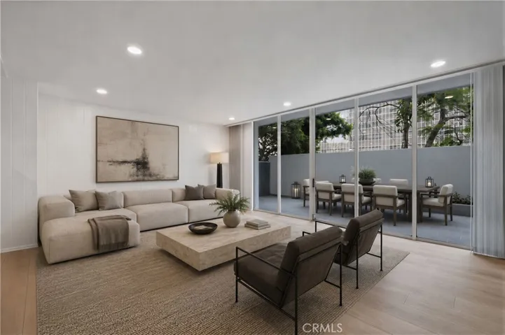 2160 Century Park East 110, Los Angeles, California 90067 — photo 5