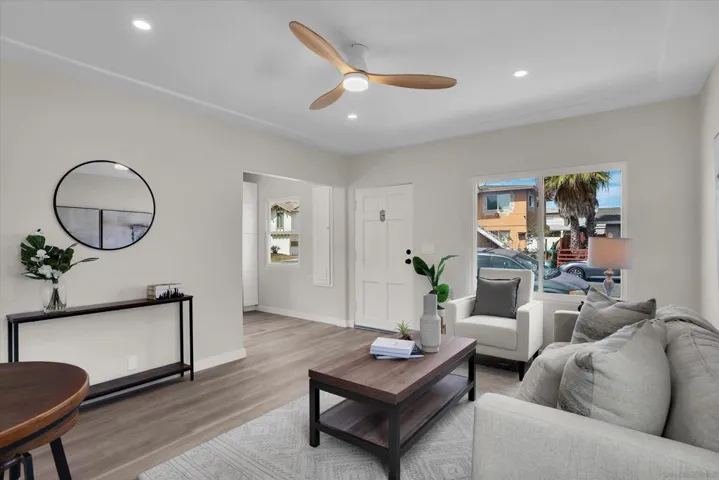 3553 Monroe, San Diego, California 92116 — photo 5