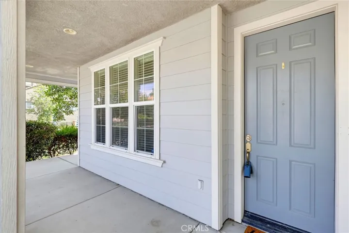 11216 Collin, Riverside, California 92505 — photo 5