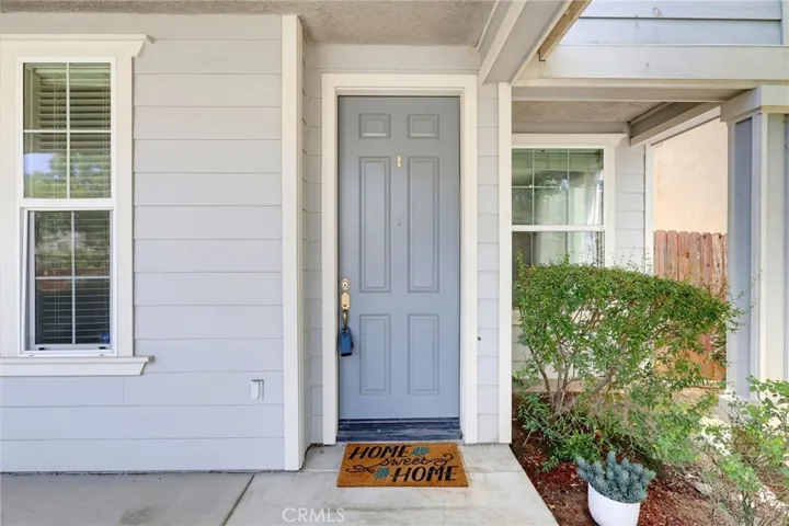 11216 Collin, Riverside, California 92505 — photo 4