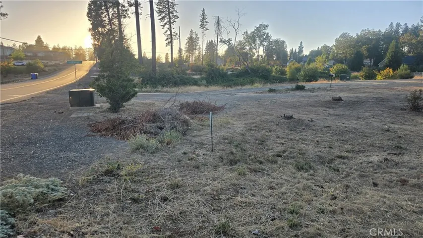 1645 Wagstaff, Paradise, California 95969 — photo 5