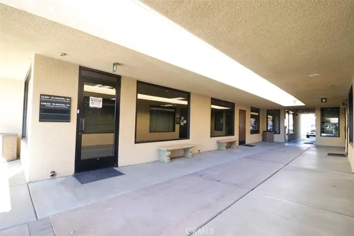 16017 Tuscola B, Apple Valley, California 92307 — photo 5