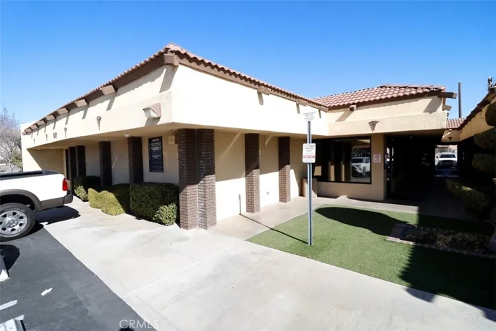 16017 Tuscola B, Apple Valley, California 92307 — photo 4