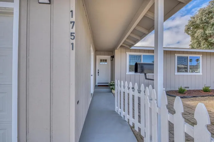 1751 Judson Street, Seaside, California 93955 — photo 5