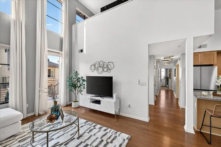 800 N 8th Street 324, San Jose, California 95112 — photo 5