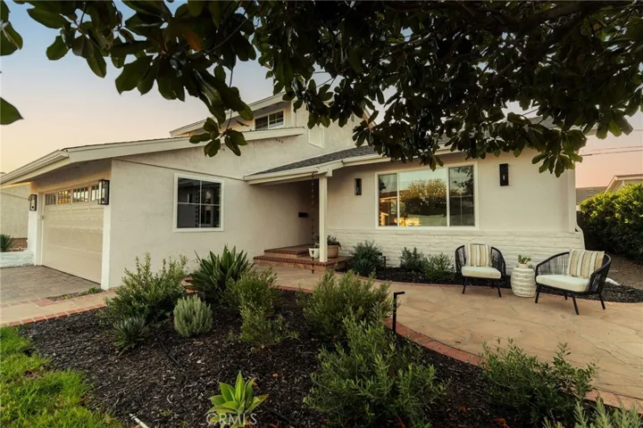 23525 Leyte Drive, Torrance, California 90505 — photo 5