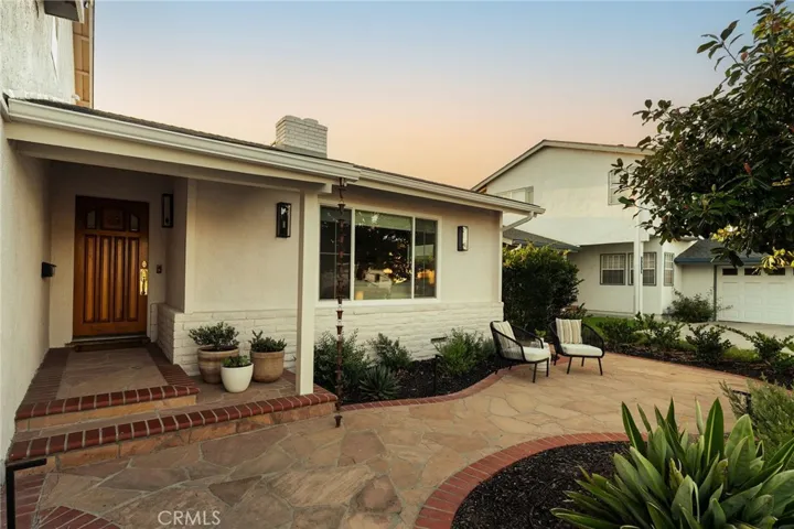 23525 Leyte Drive, Torrance, California 90505 — photo 4