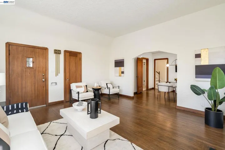 1914 105th Ave, Oakland, California 94603 — photo 5