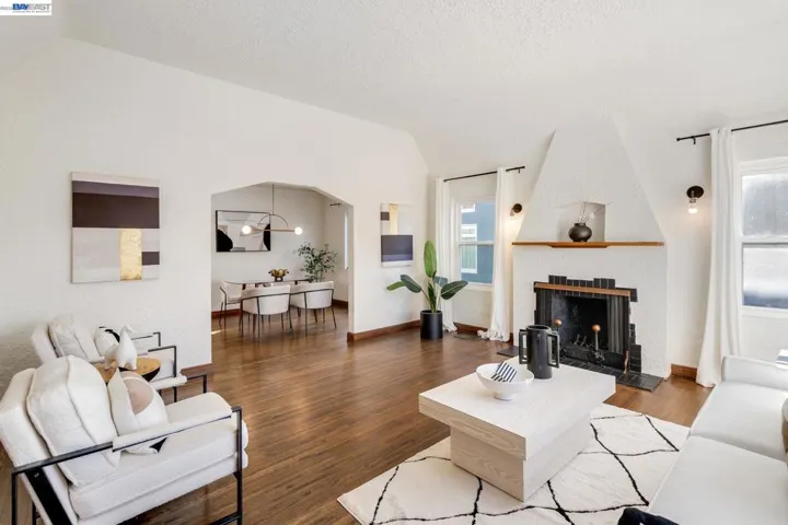 1914 105th Ave, Oakland, California 94603 — photo 4
