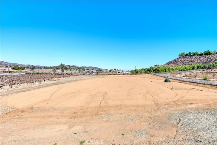 38680 Felicidad, Murrieta, California 92562 — photo 4