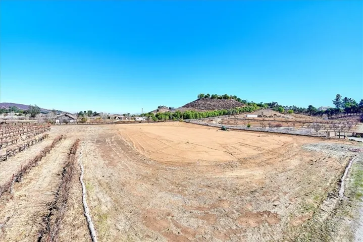 38680 Felicidad, Murrieta, California 92562 — photo 5