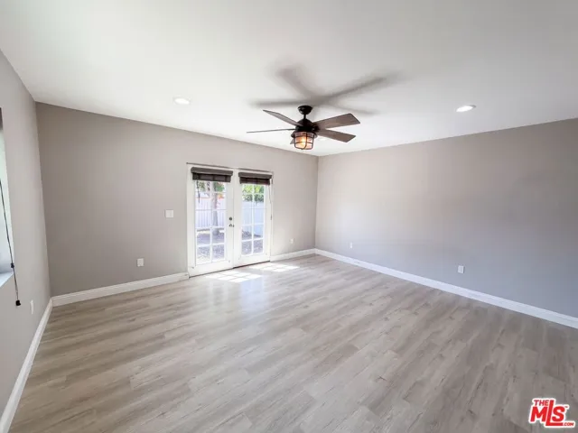 1844 Fleming Street, Pomona, California 91766 — photo 4
