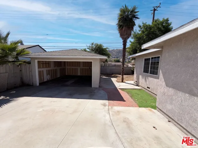 1844 Fleming Street, Pomona, California 91766 — photo 5