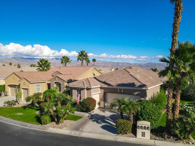 43548 Kingston Court, Indio, California 92201 — photo 4
