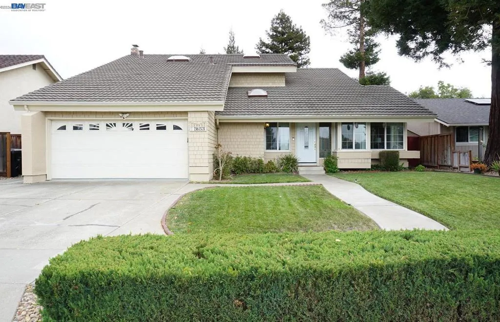 Property 1