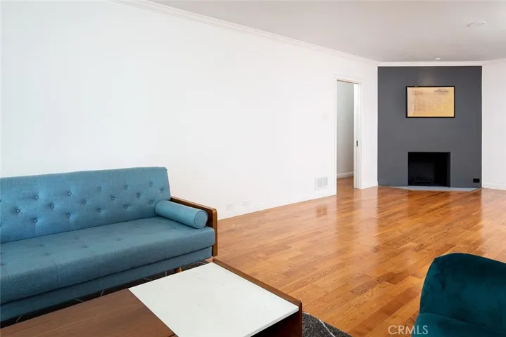1900 Sycamore Drive, San Marino, California 91108 — photo 5