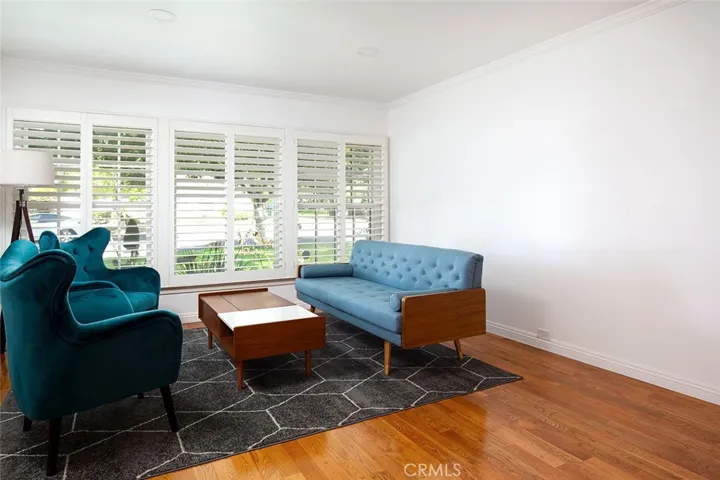 1900 Sycamore Drive, San Marino, California 91108 — photo 4