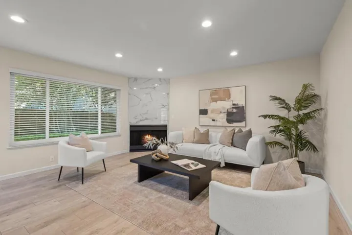 5092 Plaza Corona, Santa Clara, California 95054 — photo 4