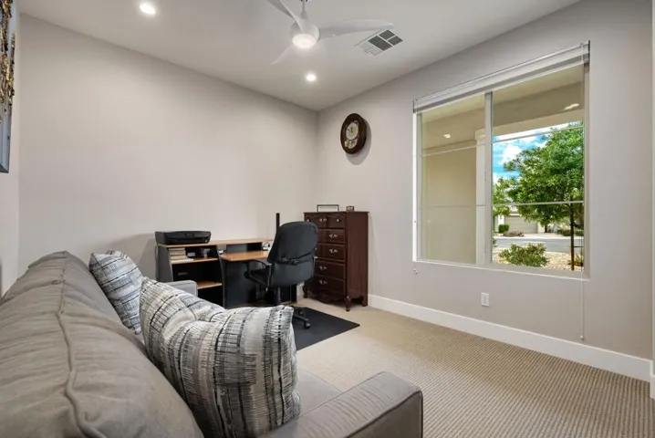 50700 Havasu Falls Drive, Indio, California 92201 — photo 4